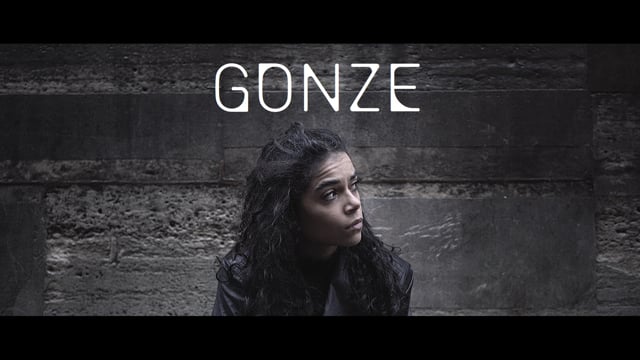 GONZE - Nikon Film Festival 2021