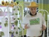 Newswise: Stephen Ritz Brings His Award-Winning Green Bronx Machine Classroom to Public Television’s “Let’s Learn”