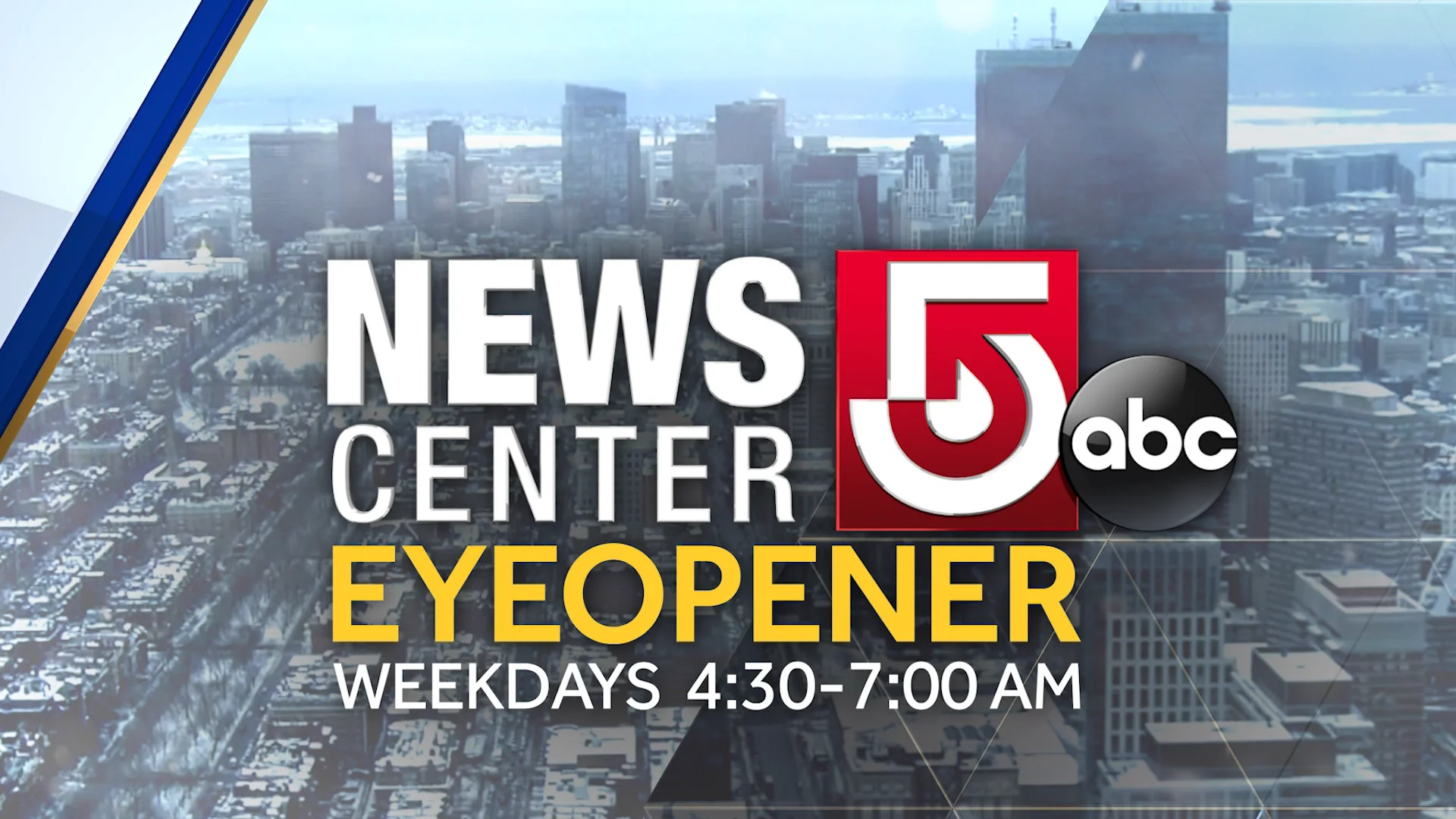 Wcvb best sale live stream