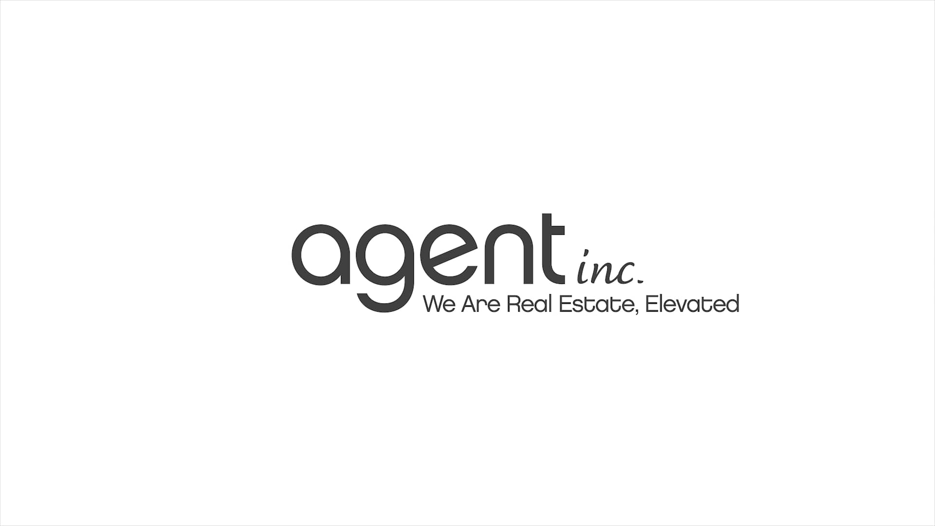 Agent Inc. - Empire Builder on Vimeo