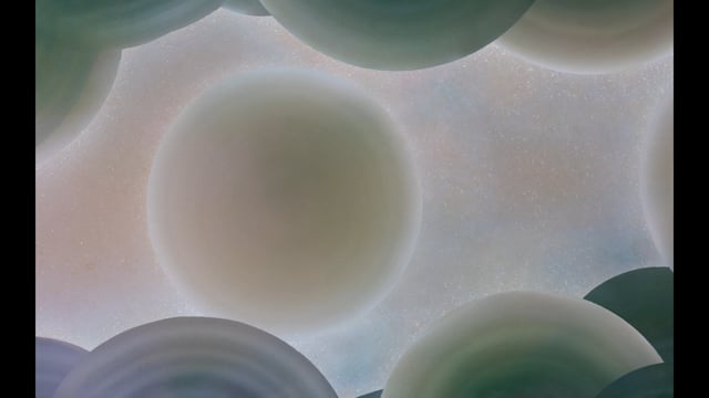 Reconception