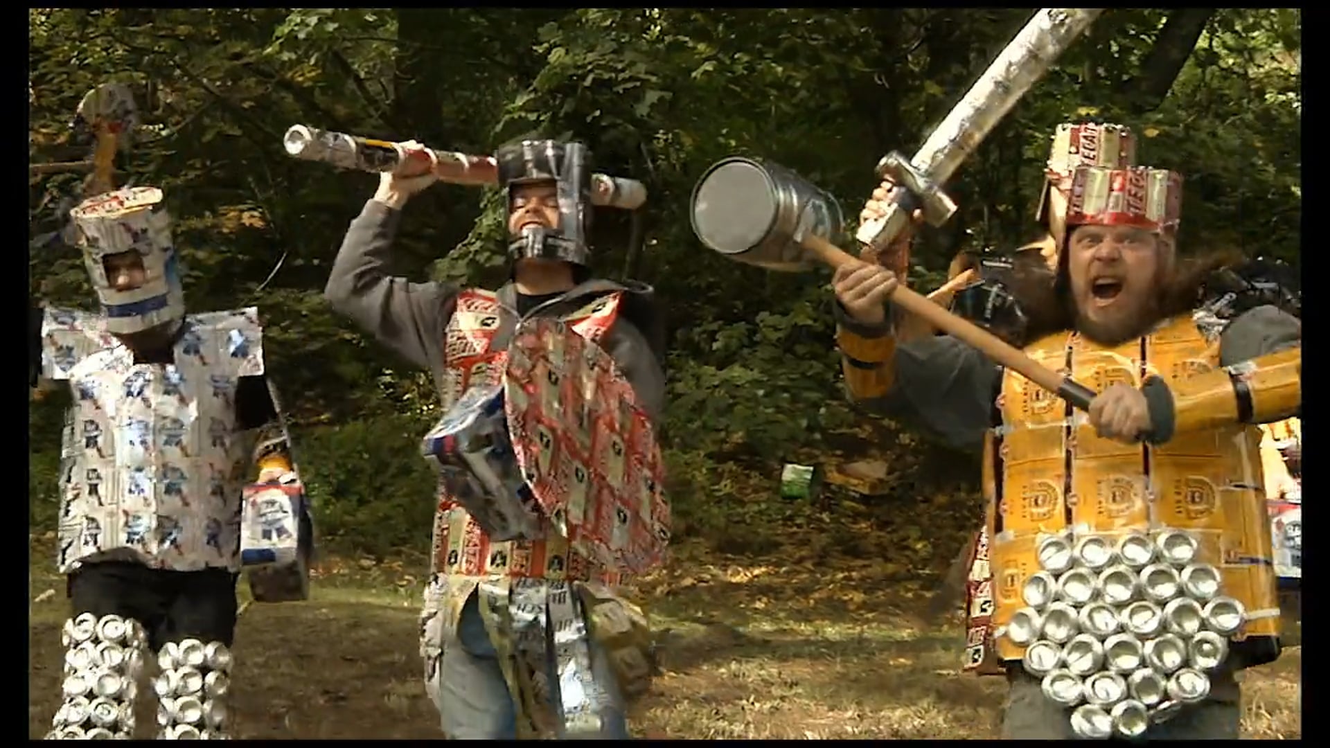 Red Fang "Prehistoric Dog" Sargent House  *DP - Greg Schmitt & Whitey