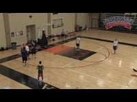 Preview Video #1