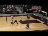 Preview Video #5