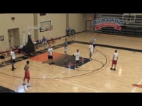Preview Video #1