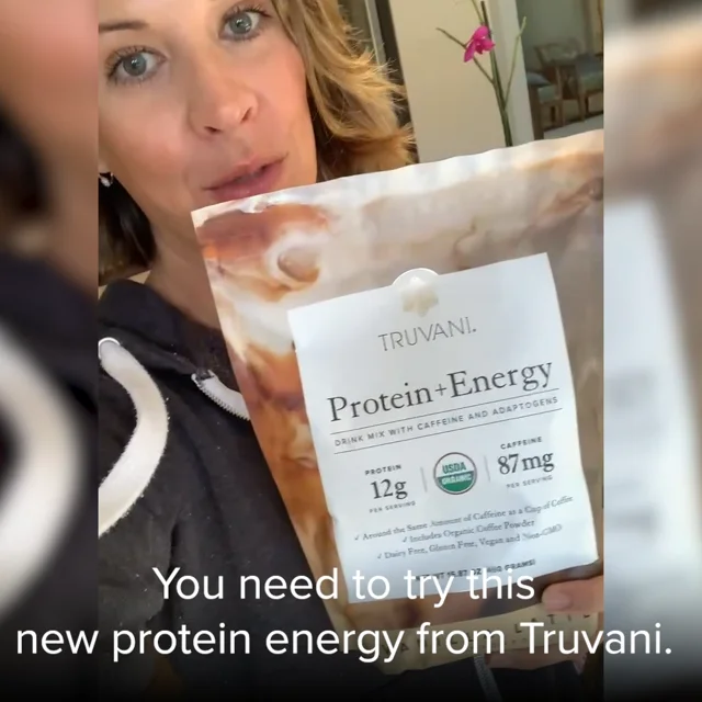 protein powder travel hacks｜TikTok Search