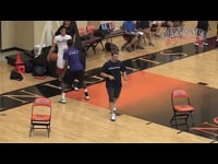 Preview Video #2