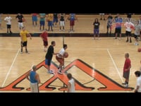 Preview Video #6