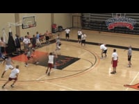 Preview Video #9