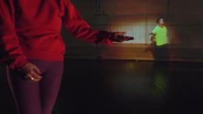 DEUX Duette in Distanz(Premiere)