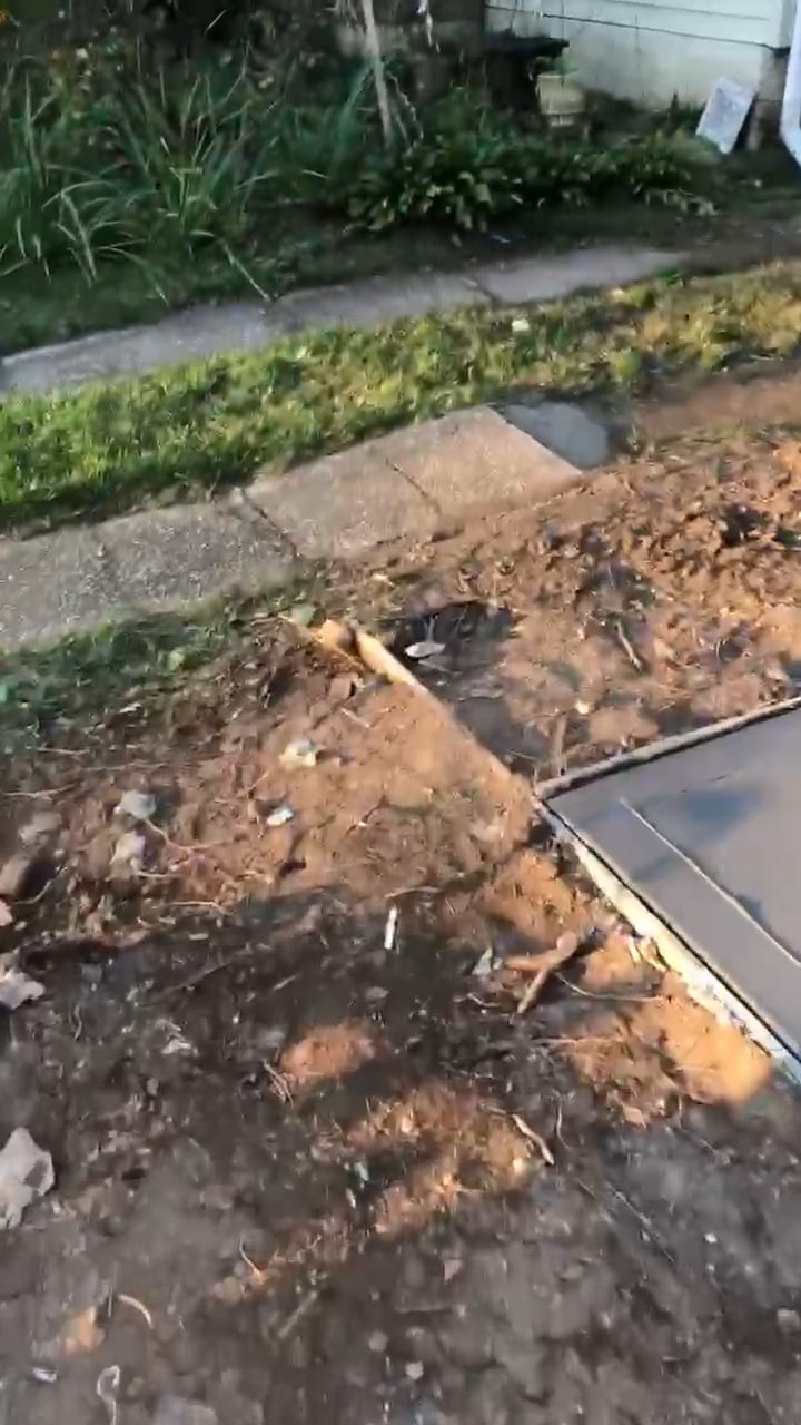 NYC Concrete Sidewalk Contractors near me Bronx, Brooklyn, Queens