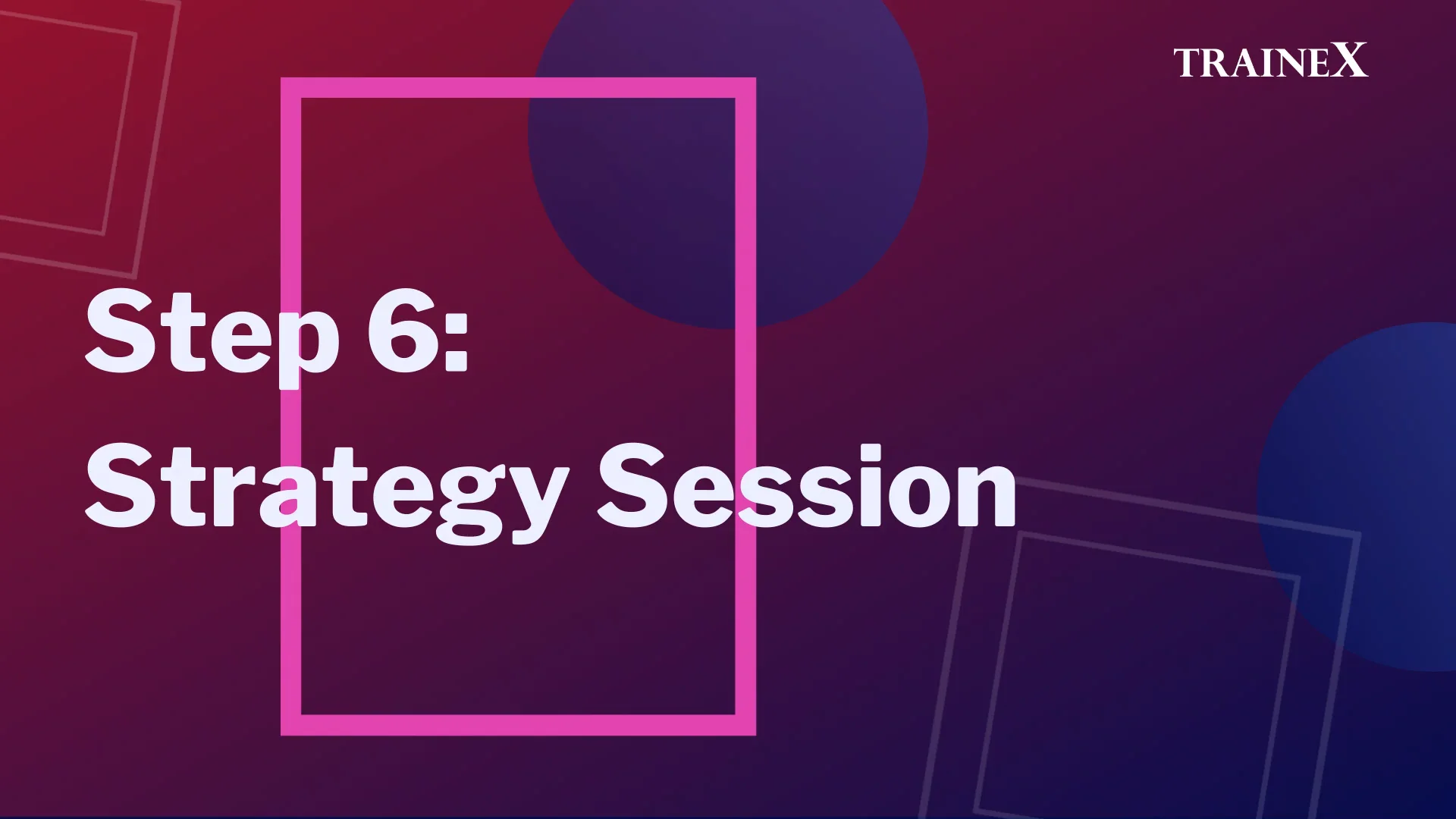 strategy-session-on-vimeo