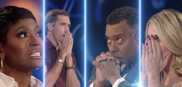 FOX - Customer Success Story