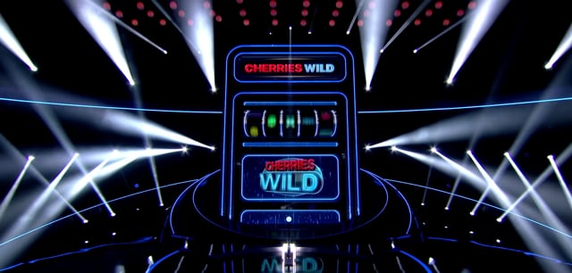 FOX - Customer Success Story