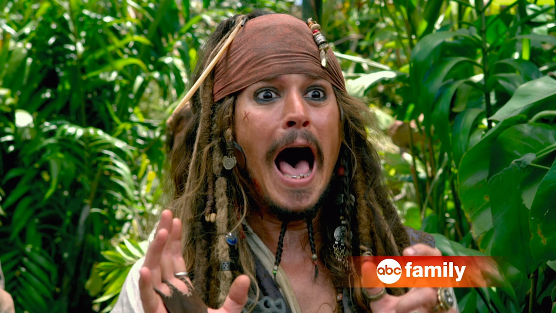 Sizzle_Fall_Image_Movies_60