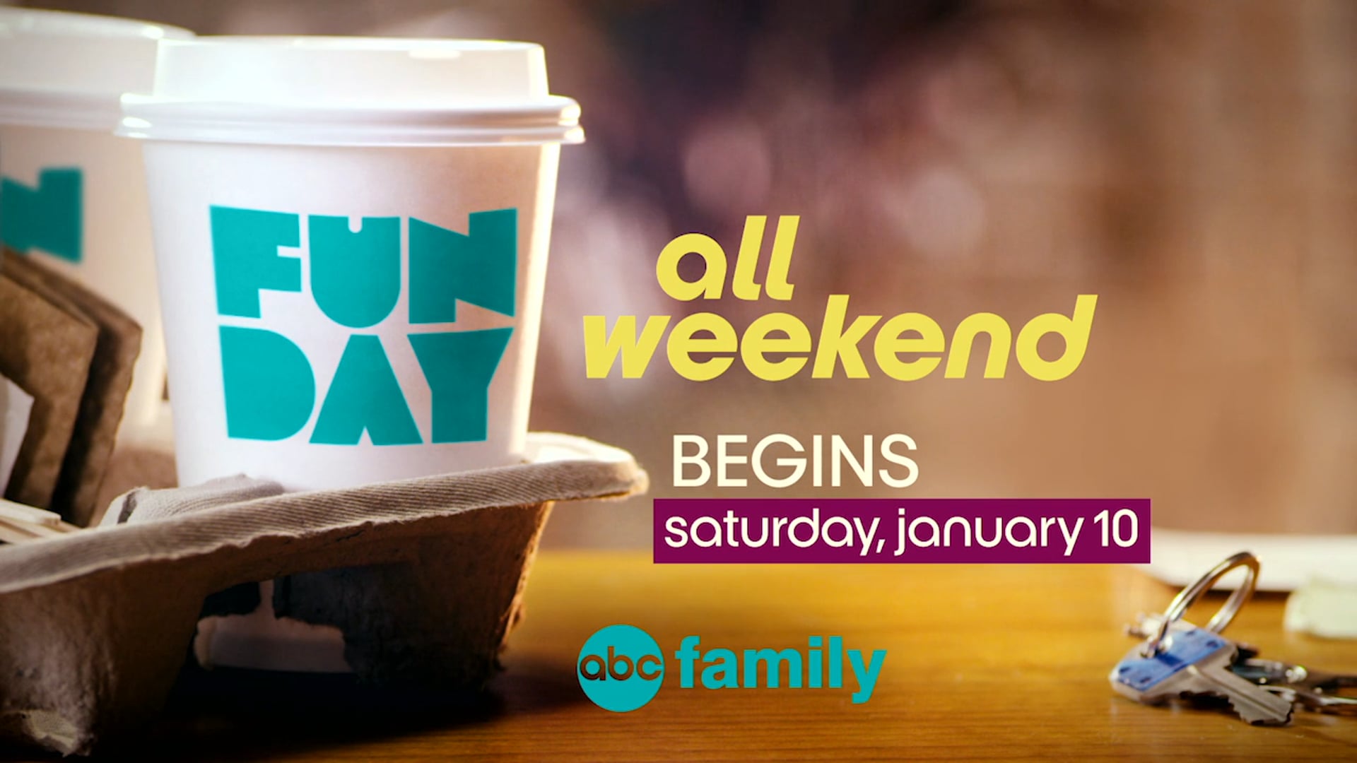 Stunt_ABCFamily_Funday_Event_30