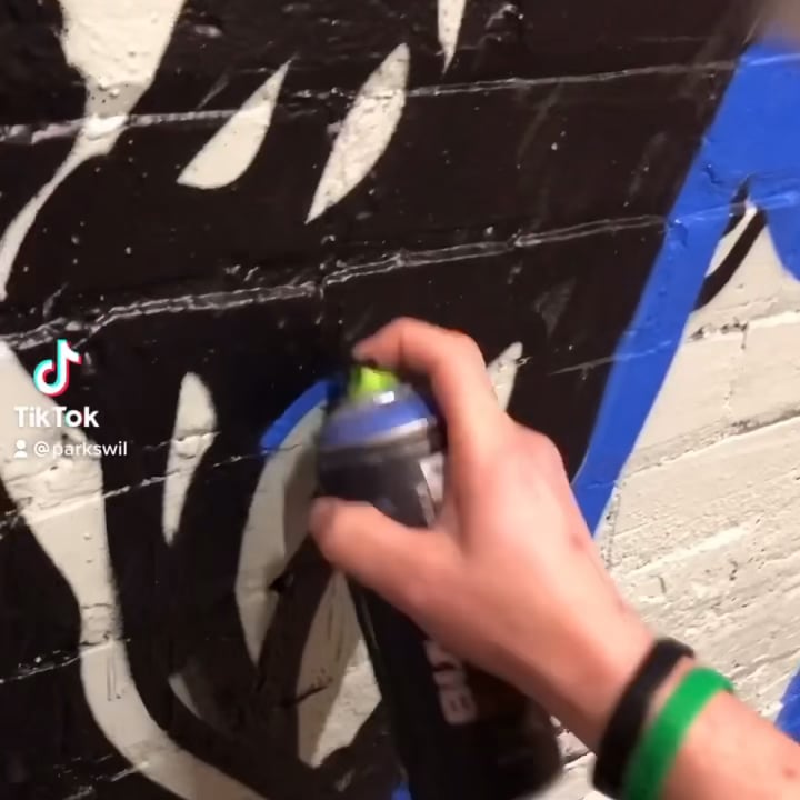 https://i.vimeocdn.com/video/1101971228-a2d89badebfa6ffc89e8e7d667b8262c39ca7ded025de1f25a9e87259c24bd94-d
