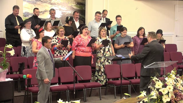 02 April 2021 PM.mp4