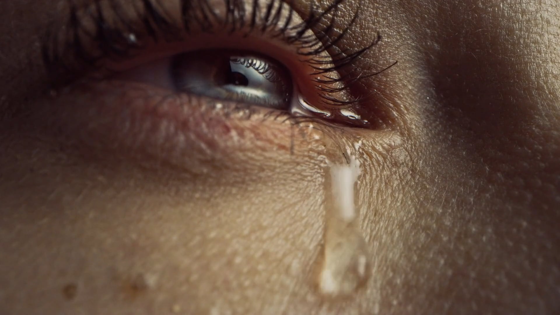 MANAVAI We All Come From Water