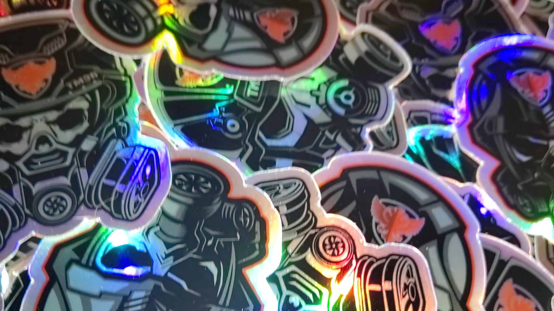 https://i.vimeocdn.com/video/1102131746-080732375245dd12277d9235267e6686551b8422fad79fb8ce6e299b69b77681-d