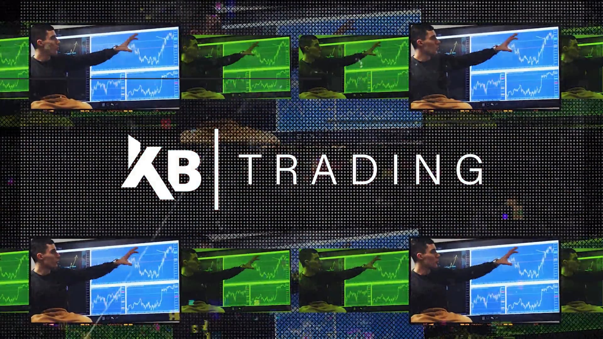 KB Trading Consultants