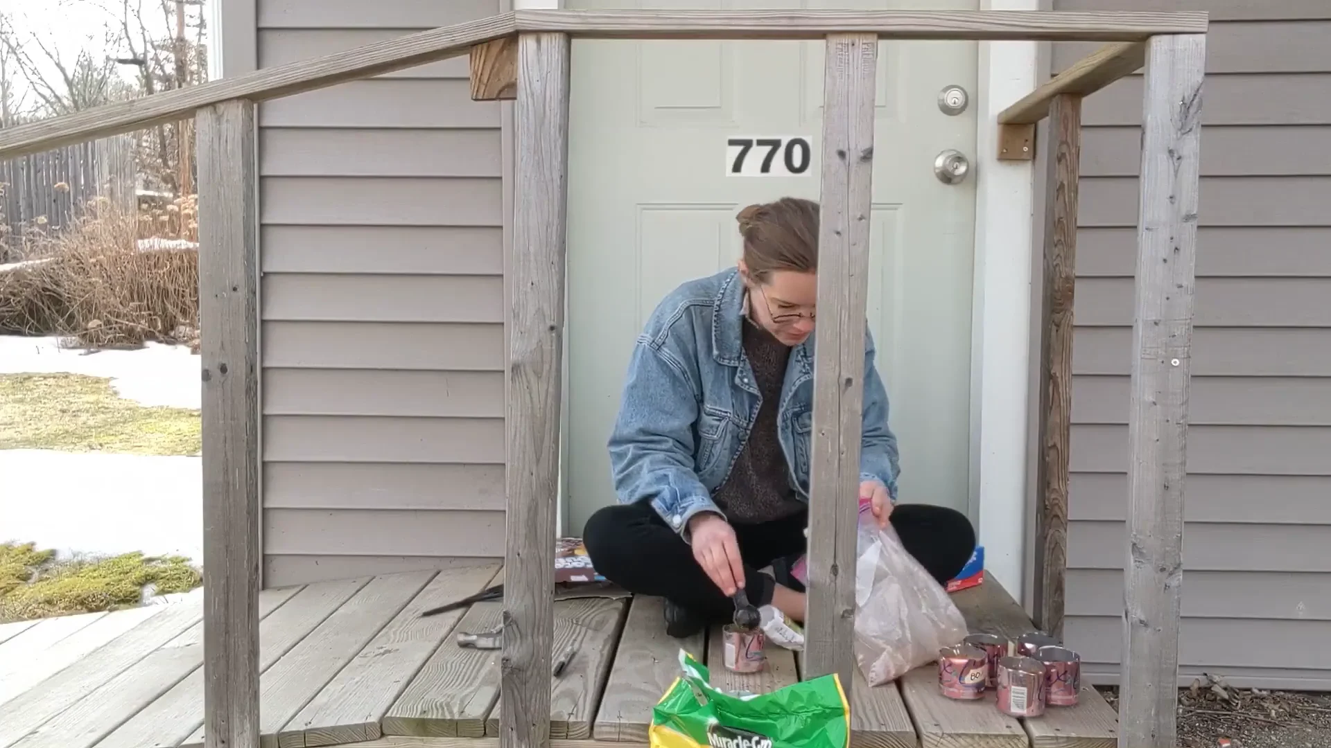 Cocoa Puffs on Vimeo