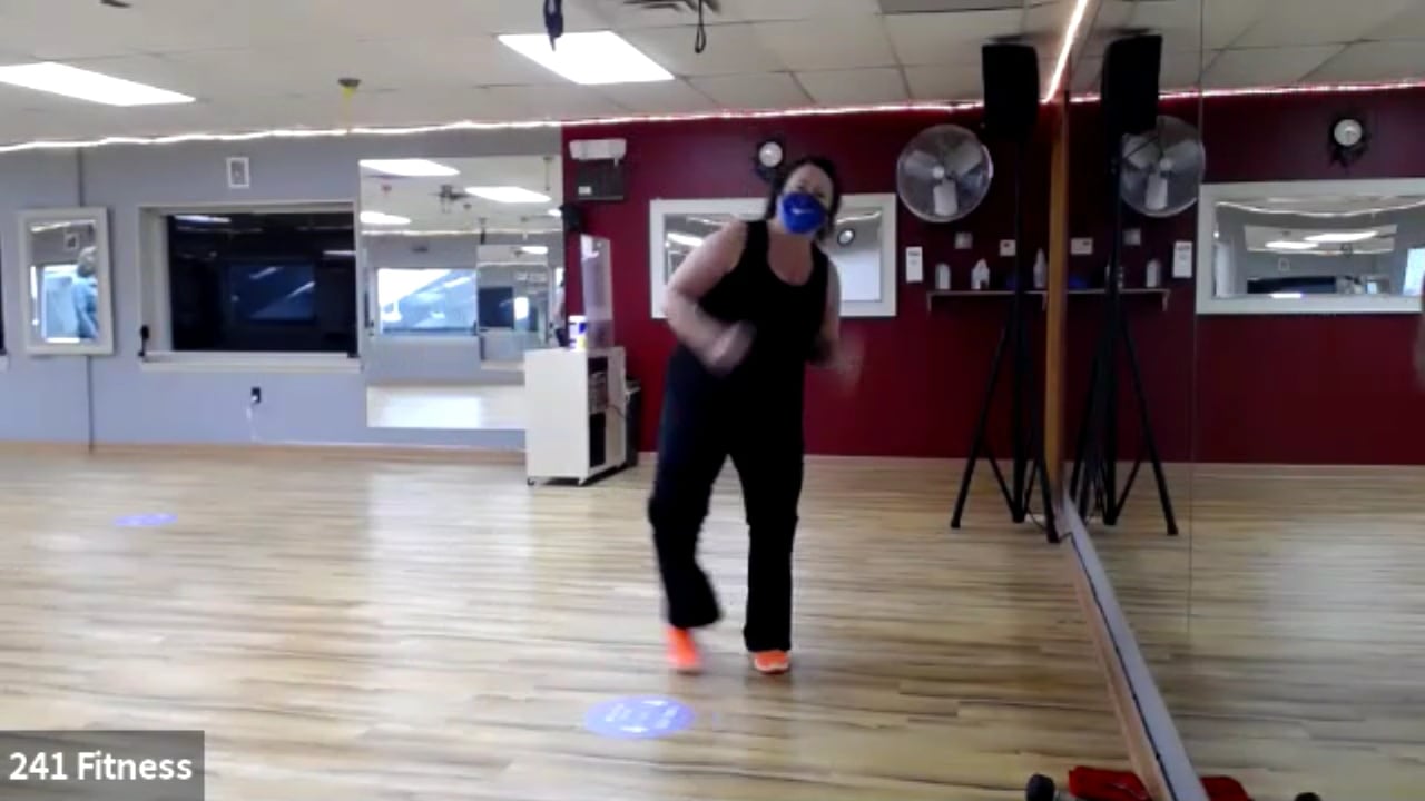FIT #16 on Vimeo