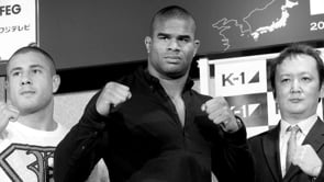 Related Embedded Video Item Thumbnail