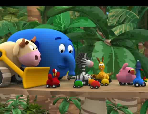 Treasures_of_Jungle_Junction_Jungle_Junction_Full_Episode_Disney_Junior ...