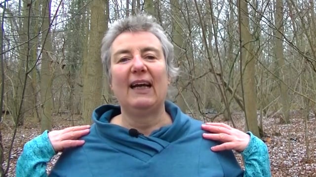 Deine Wünsche und Ziele