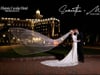 Historic Cavalier Hotel Wedding // Samantha + Marc // 4K Feature Film