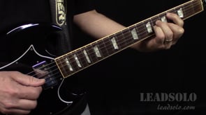 Caught Up In You Full Song