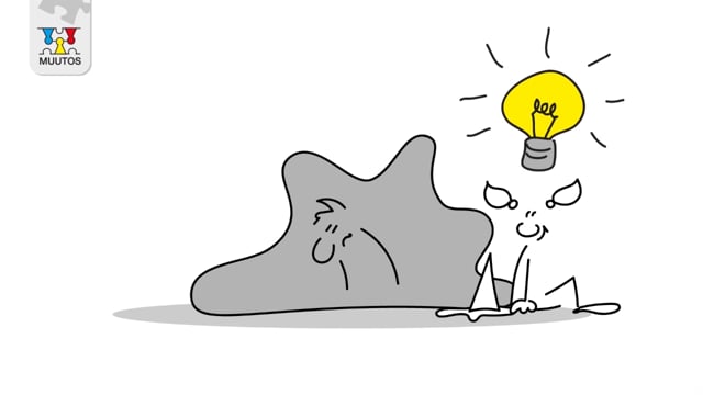 Was genau ist Empathie?