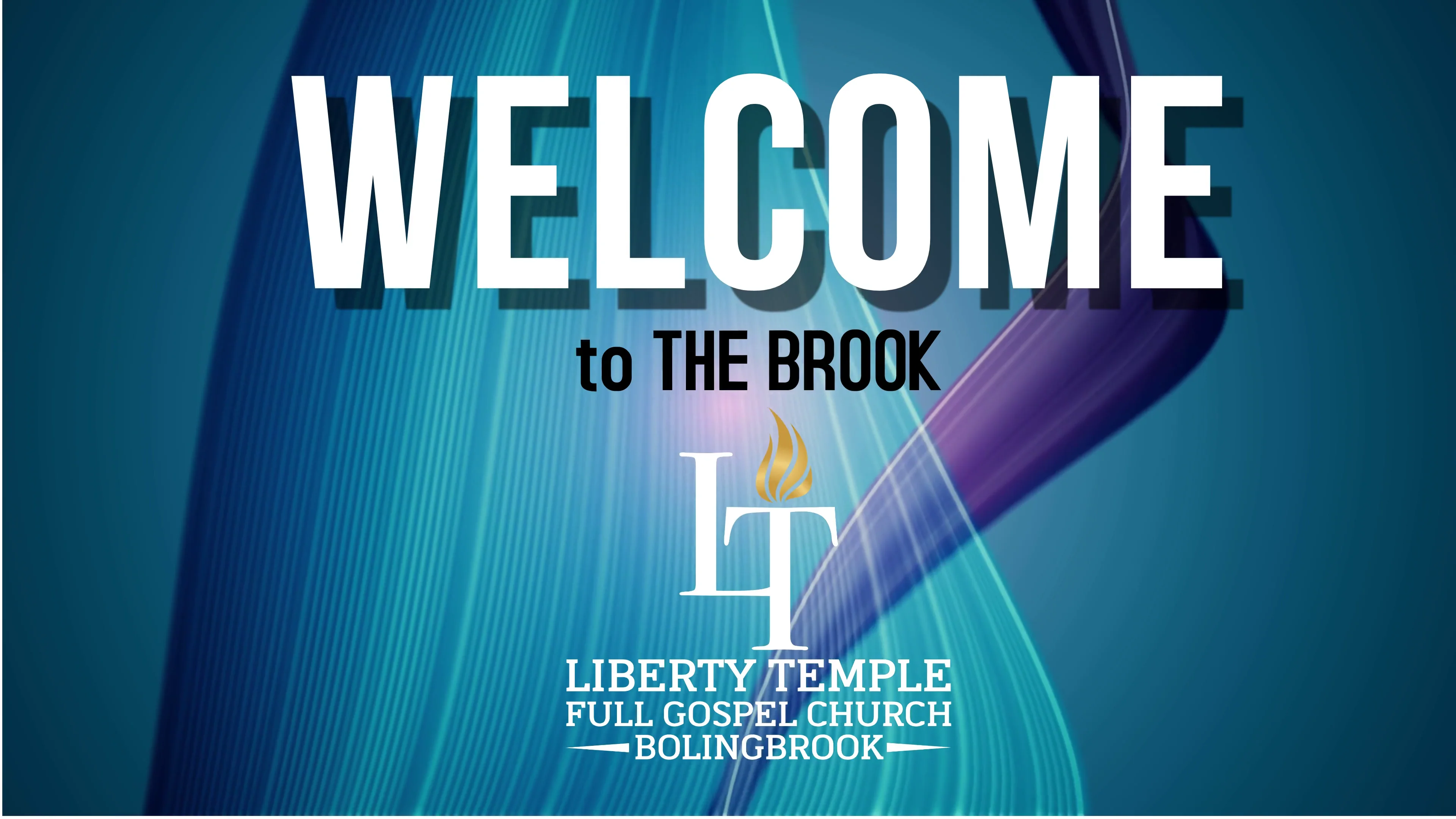 Copy of welcome.mp4 on Vimeo