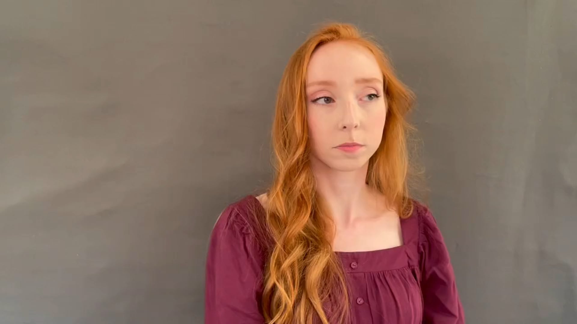 “He Wanted A Girl” from Giant