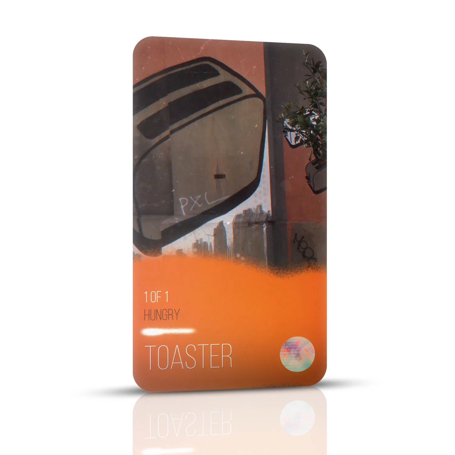 TOASTER.mp4 on Vimeo