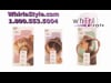 Whirl-A-Style 60 Commercial