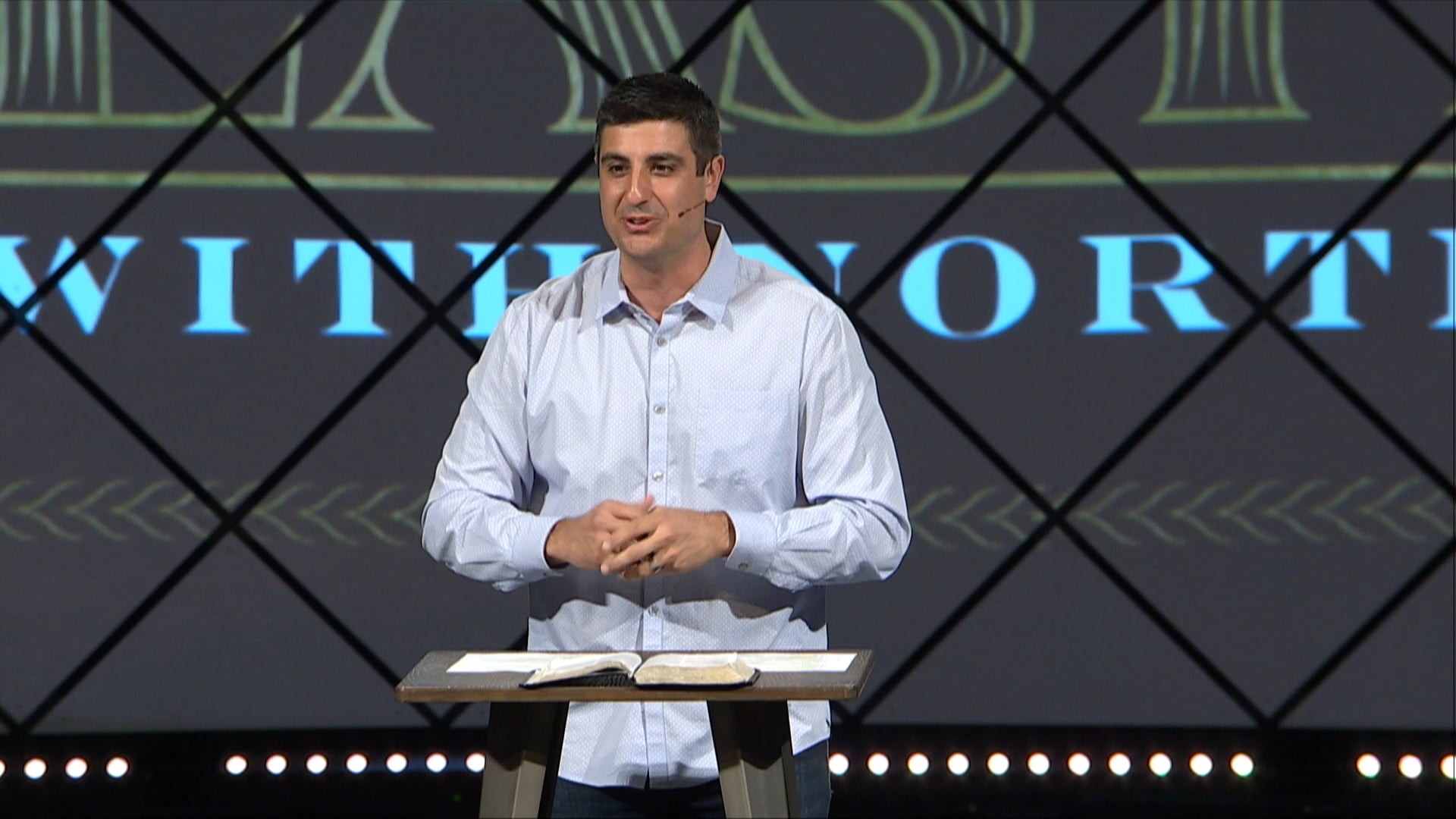 Discover Easter | Northside Christian Church | Northside Christian Church