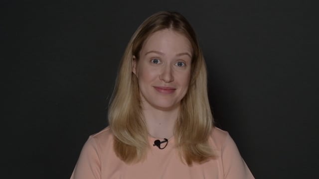 Кішкентай балапан және үлкен мүше