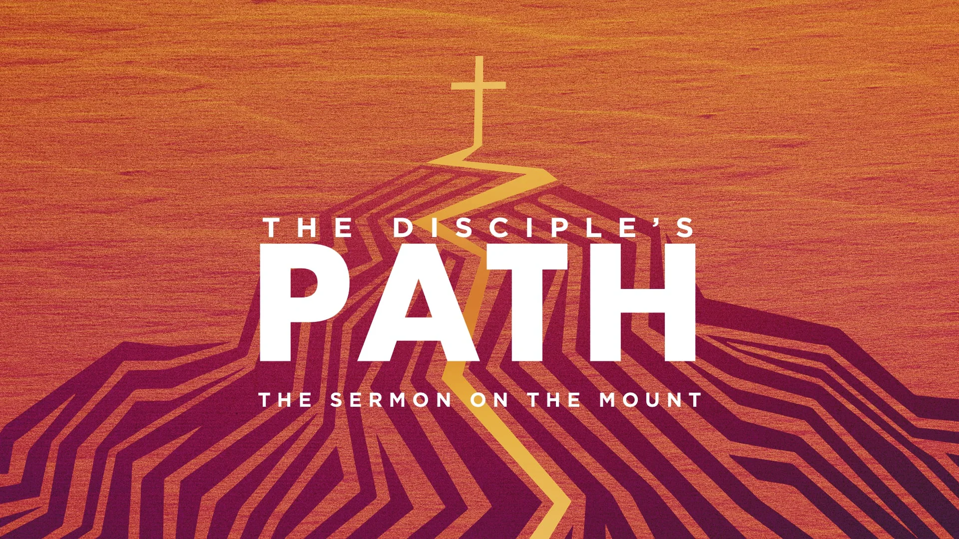 April 11, 2021: The Disciple's Path on Vimeo