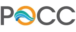 POCC Live 11am 4.11.21 on Vimeo