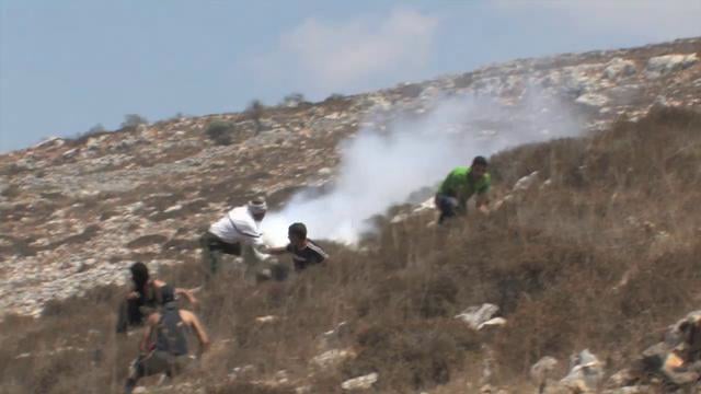 Related Embedded Video Item Thumbnail