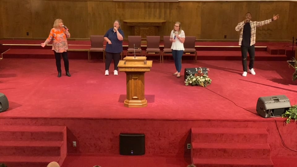 a-reason-to-live-easter-sunday-on-vimeo