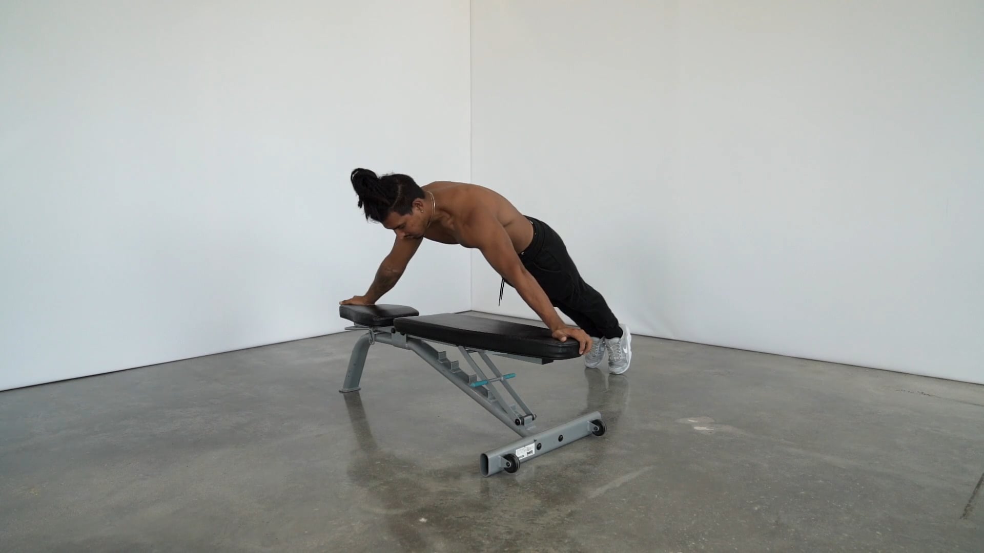 Exercise image