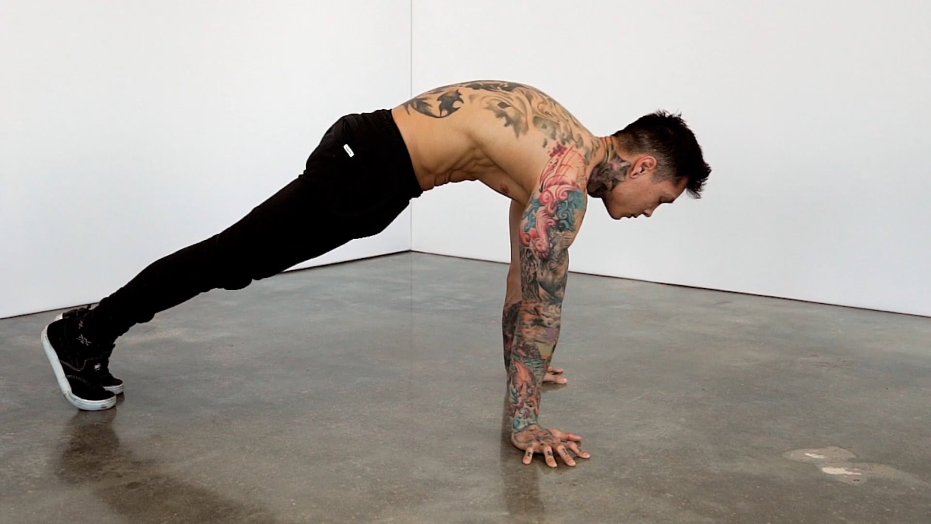 Exercise image