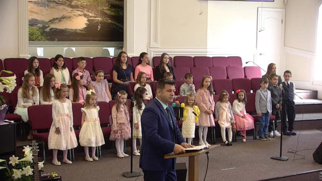 04 April 2021 AM.mp4