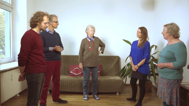 Erkenntnisse zu Kommunikationssperren