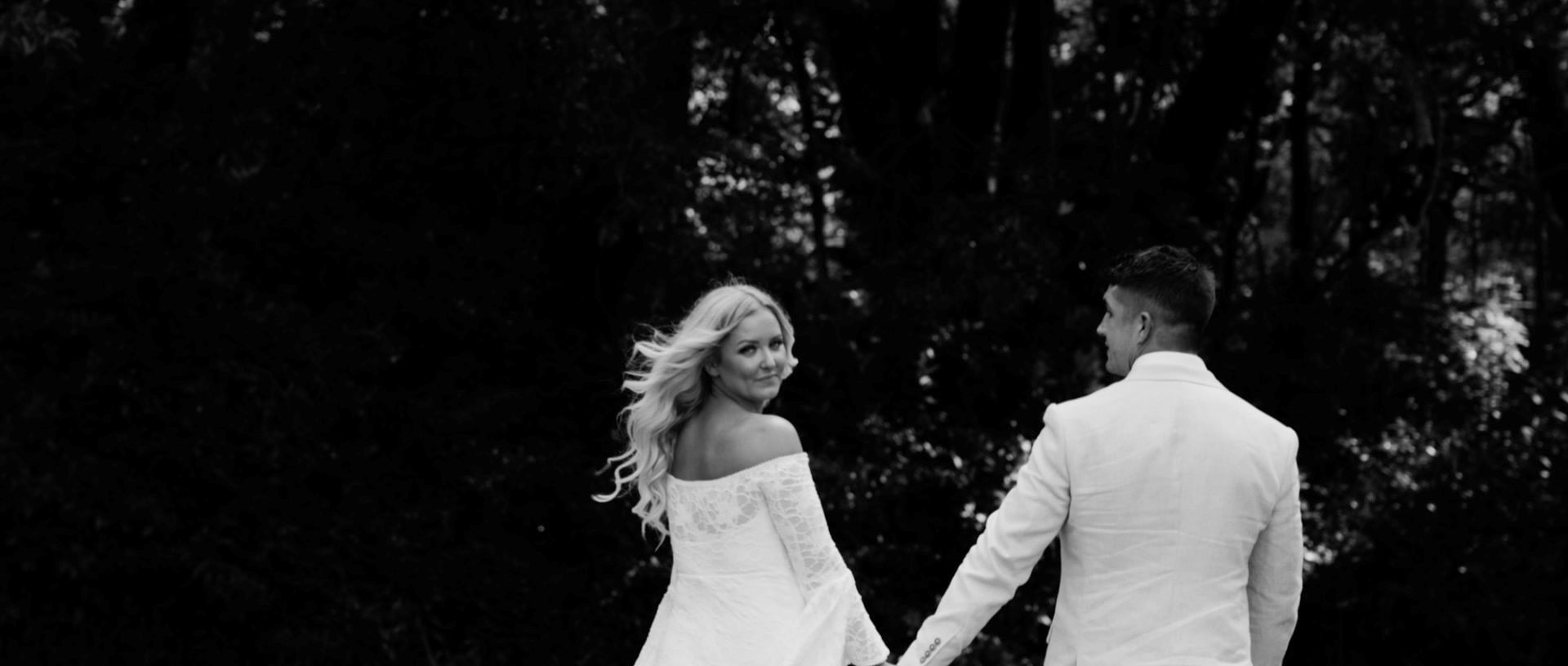 Oliver + Aimee