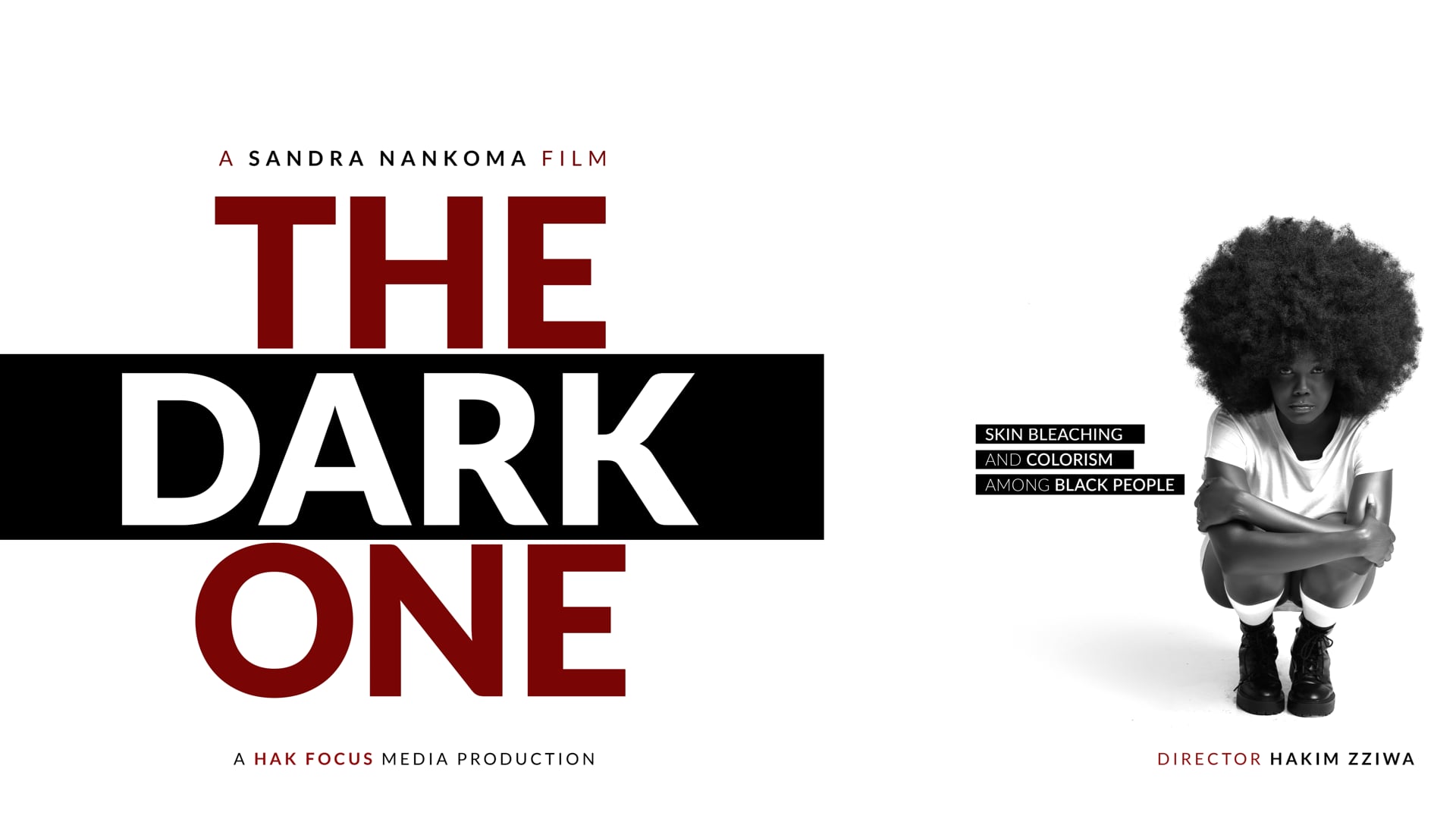 The Dark One_Trailer.mp4