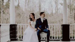 The McGarity House - Temple, Georgia #1